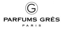 Parfums Grès Paris