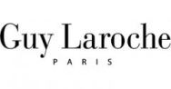 Guy Laroche for man