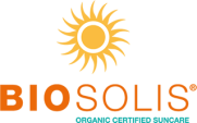 Bio Solis