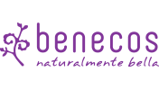 Benecos for cosmetics