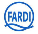 Fardi for others