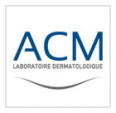 Acm Laboratorios