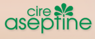 Aseptine