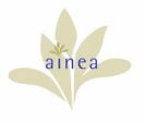 Ainea