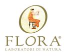 Flora for hair care