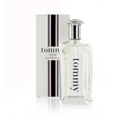 Tommy Eau de Toilette