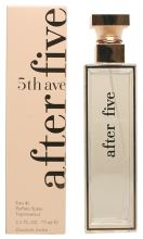 5th Avenue After Five Eau de Parfum