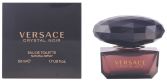 Versace Crystal Noir Eau de Toilette