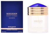 Boucheron pour Homme Eau de Parfum