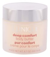 Deep Comfort Body Cream 200 ml