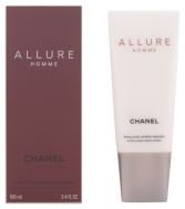 Allure Men Aftershave Balm