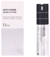 Homme Dermo System Anti-Fatigue Yeux Séreum Lissant