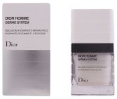 Homme Dermo System Moisturizing Emulsion 50 ml