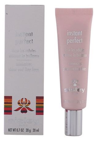 Wrinkle Corrector Instant Perfect 20 ml