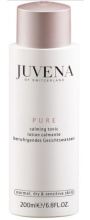 Juvena Pure Calming Lotion 200Ml