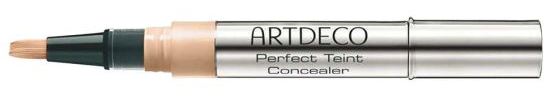 Perfect Teint Concealer