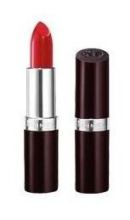 Lasting Finish Lipstick