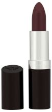 Lasting Finish Lipstick