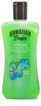 After Sun Refreshing Gel with Aloe vera 200 ml