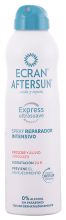 After Sun Intensive Repair Spray 250 ml