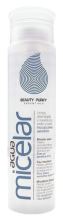 Aqua Beauty Purify Micellar