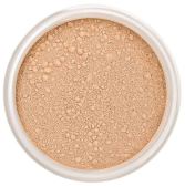 Mineral Base SPF 15 - Cookie 10g