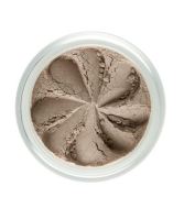 Miami Taupe Mineral Shade 1.5g