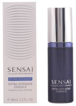 Extra Intensive Essence Sensai Cellular Cream 40Ml