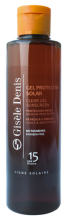 G.Denis Gel SPF30 Sunscreen 200 Ml