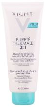 Integral Cleansing 3 In 1 300 Ml