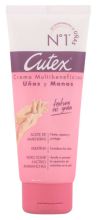 Hand and Nail Cream Almond Milk 100 ml