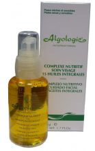 Complex of 15 Oils 30 ml