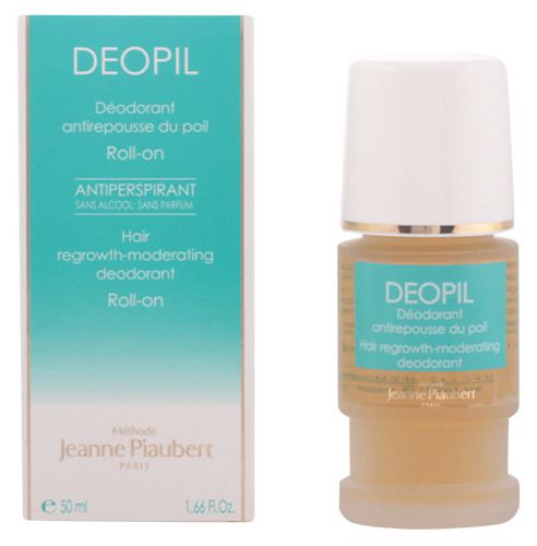 Deopil Roll-On Deodorants 50 ml