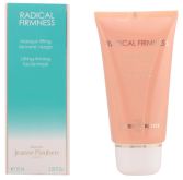 Radical Firmness Lifting Mask