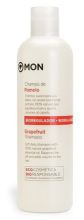 Grapefruit Shampoo 300 ml