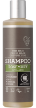 Rosemary Shampoo 250 ml bio