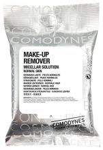 Make-Up Remover Normal Skin 20 Towelettes