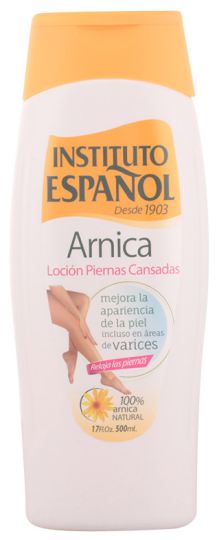 Arnica Tired Legs Lotion 500 ml