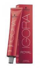 Igora Royal 60 ml