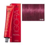 Igora Royal 60 ml