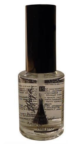 Artificial Nail Preparer 15 ml