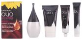 Permanent Hair Dye Olia 6.60 Intense Red