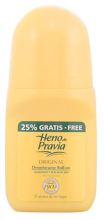 Deodorant Pravia Hay Roll on 50 ml