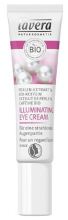 Illuminating Eye contour cream 15 ml