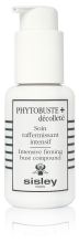 Intensive Firming Treatment Phytobuste + Decollete 50 ml