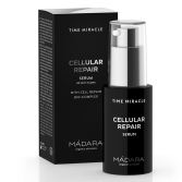 Serum Cellular Repair 30 ml