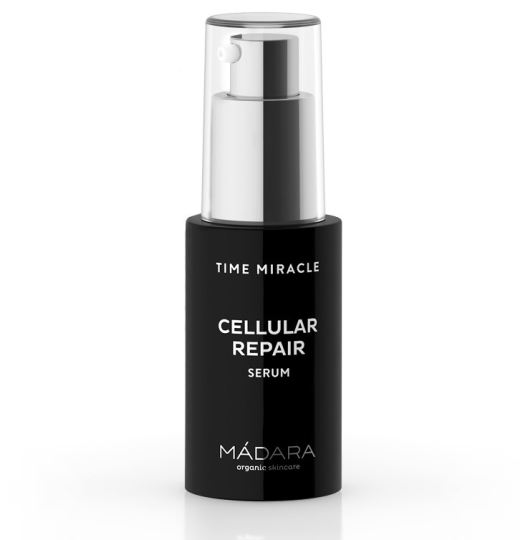 Serum Cellular Repair 30 ml