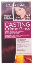 Casting Creme Gloss