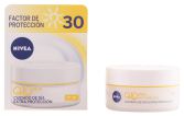 Anti-Wrinkle Cream Q10 Plus Dia Spf 30 50 ml