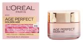 Loreal Age Perfect Golden Cream 50 ml